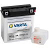 Batterie Varta 12N5-3B.YB5L-B VARTA 505012003