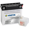 Batería Varta 12N5.5-3B VARTA 506011004