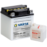 Batería Varta 12N5.5A-3B VARTA 506012004 ▷telebaterias.com