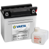 Battery Varta 12N7-3B,YB7L-B VARTA 507012004