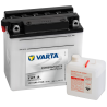 Batterie Varta YB7-A VARTA 508013008