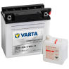 Battery Varta 12N9-3B,YB9L-B VARTA 509015008