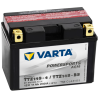 Batería Varta TTZ14S-4,TTZ14S-BS VARTA 511902023