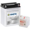 Batterie Varta YB12A-B VARTA 512015012