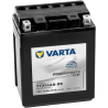 Batterie Varta YTX14AH-BS VARTA 512908021