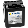 Battery Varta YTX14AHL-BS VARTA 512918021