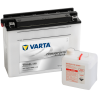 Batería Varta YB16AL-A2 VARTA 516016012