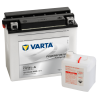 Battery Varta YB18L-A VARTA 518015018
