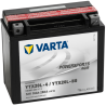 Batería Varta YTX20L-4,YTX20L-BS VARTA 518901026