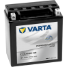 Battery Varta YTX20CH-BS VARTA 518908027