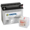 Batterie Varta YB16L-B VARTA 519011019