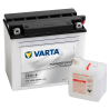 Batería Varta YB16-B VARTA 519012019 ▷telebaterias.com