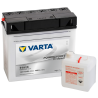 Battery Varta 51913 VARTA 519013017