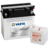 Batería Varta YB16CL-B VARTA 519014018