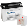 Batería Varta Y50-N18L-A,Y50N18L-A2 VARTA 520012020