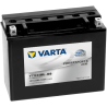 Battery Varta YTX24HL-BS VARTA 521908034