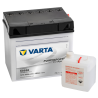 Batería Varta 53030 VARTA 530030030