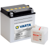 Battery Varta YB30L-B VARTA 530034030