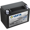 Battery Varta VARTA AUX9