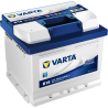 Batería Varta VARTA B18