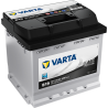 Batería Varta B19 ▷telebaterias.com