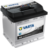Batería Varta VARTA B20