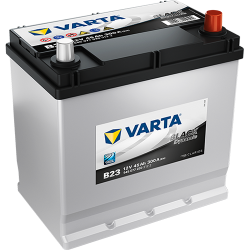 Bateria Varta B23 ▷telebaterias.com