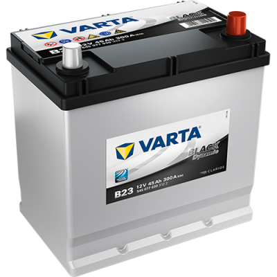 Battery Varta VARTA B23