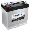 Battery Varta VARTA B24