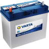 Batería Varta B33 ▷telebaterias.com