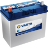 Batería Varta VARTA B34