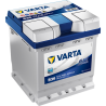 Batería Varta VARTA B36