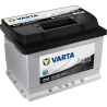 Batterie Varta VARTA C11