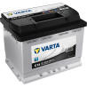 Batterie Varta VARTA C14