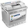 Batterie Varta VARTA C30