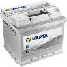 Batterie Varta VARTA C6