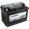Battery Varta VARTA D33