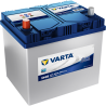 Batterie Varta VARTA D48