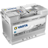 Batterie Varta VARTA E39
