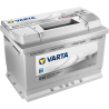 Batterie Varta VARTA E44