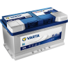 Batterie Varta VARTA E46