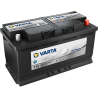 Batterie Varta VARTA F10