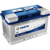 Batterie Varta VARTA F16