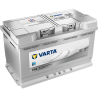 Batería Varta VARTA F19
