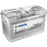Battery Varta VARTA F21