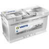 Battery Varta VARTA G14
