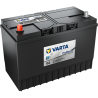 Batterie Varta VARTA G2