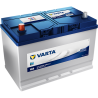 Batería Varta G8 ▷telebaterias.com