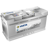 Batería Varta H15 ▷telebaterias.com