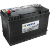 Batería Varta H17 ▷telebaterias.com